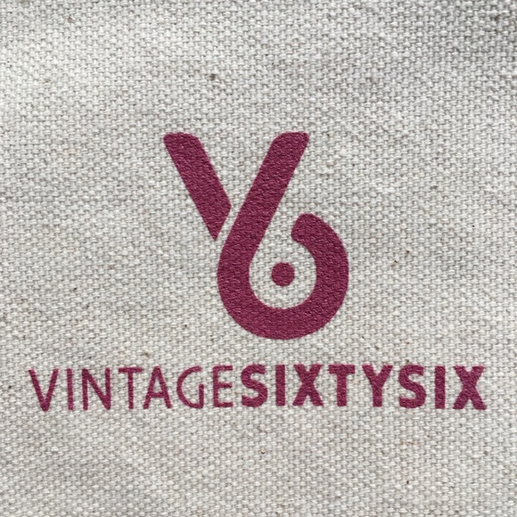 💗 Alex and Ani Set of 2 Pouches, NWOT - Picture 5 of 8